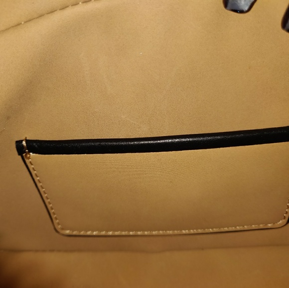 Michael Kors Stud and Snake Fanny Pack - Picture 3 of 8